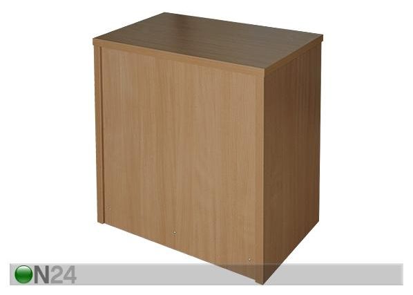 Lipasto SPACE 2