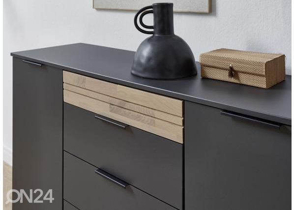 Lipasto Tirol 135 cm