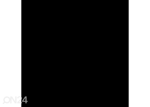Liukuovikaappi 1 250 cm