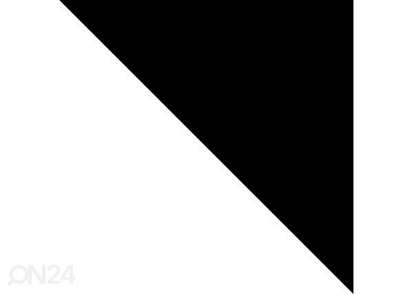 Liukuovikaappi + LED