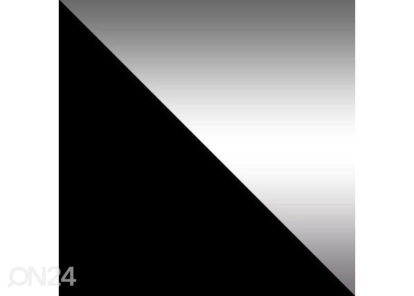 Liukuovikaappi + LED