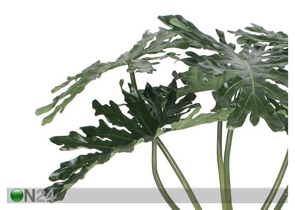 Liuskavehka 140 cm