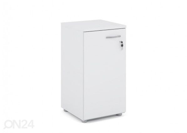 Lukittava toimistokaappi Express