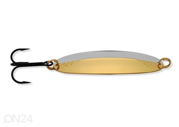 Lusikkauistin Williams Medium Wabler 14 g