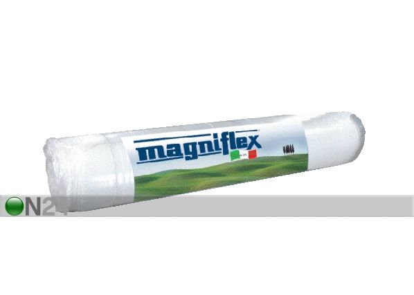 MAGNIFLEX ortopedinen patja MEMOREX REST 80x190 cm