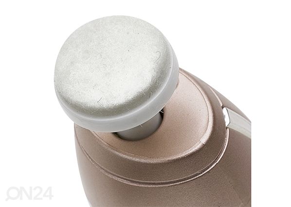 Manikyyri-setti PCMPS3016W