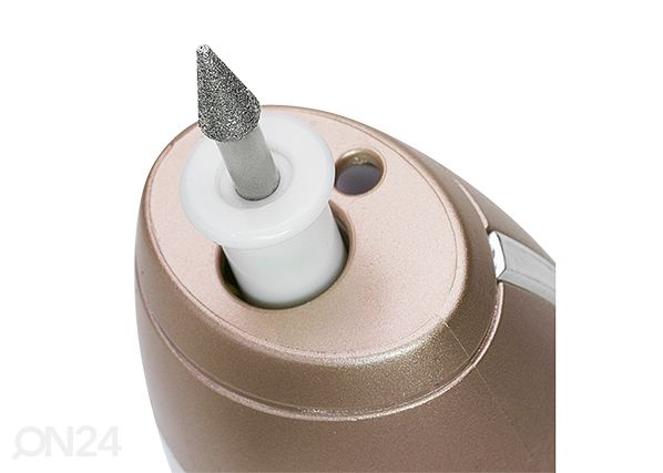 Manikyyri-setti PCMPS3016W