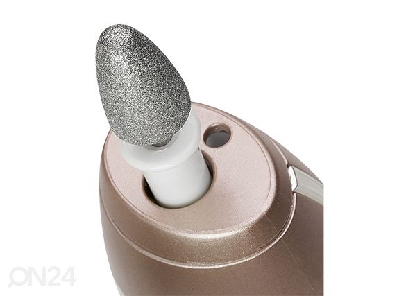 Manikyyri-setti PCMPS3016W