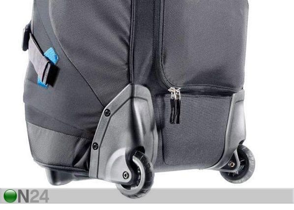 Matkalaukku Deuter Helion 80