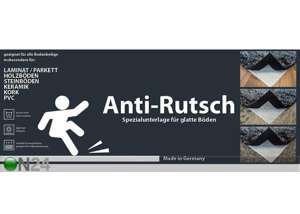 Maton liukueste 150x220 cm