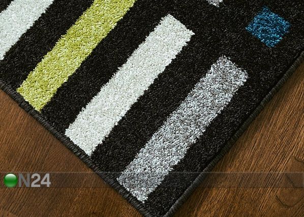 Matto 120x170 cm
