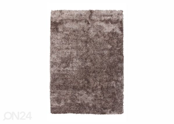 Matto 240x330 cm