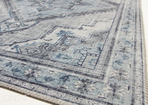 Matto 67x135 cm