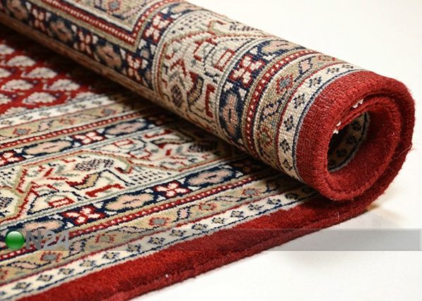 Matto Abbas Meraj Mir 170x240 cm
