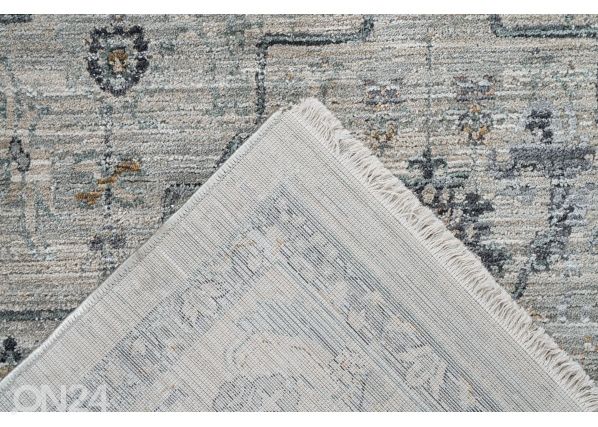 Matto Antigua Beige 120x170 cm