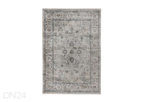 Matto Antigua Beige 120x170 cm