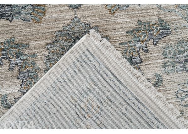 Matto Antigua Beige 80x150 cm