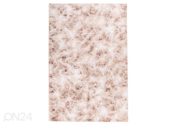 Matto Bolero Beige 80x150 cm