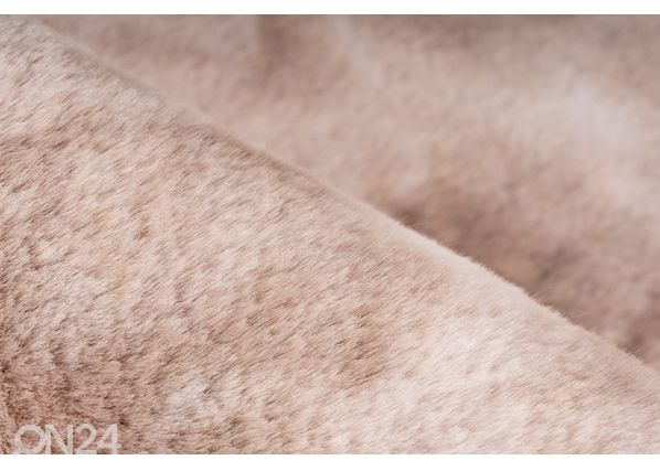 Matto Bolero Beige 80x150 cm