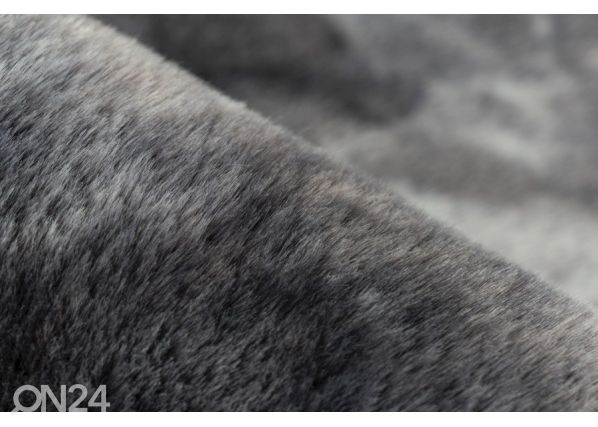 Matto Bolero Graphite 160x230 cm