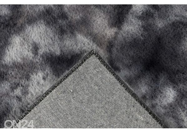 Matto Bolero Graphite 160x230 cm