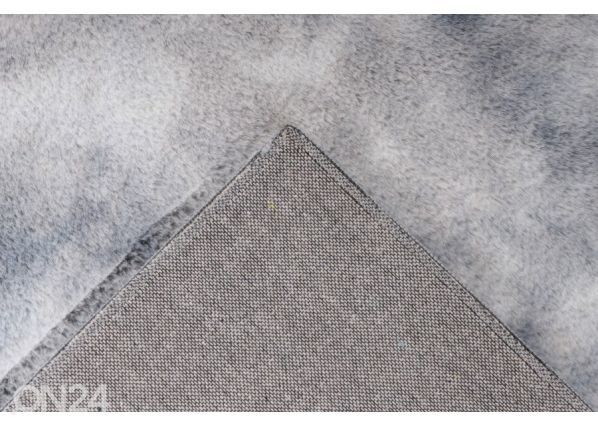 Matto Bolero Silver 80x150 cm