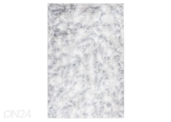 Matto Bolero Silver 80x150 cm