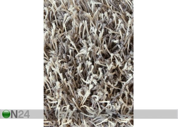 Matto CAUCASUS 67x130 cm