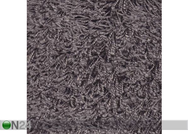 Matto CAUXASUS 135x190 cm