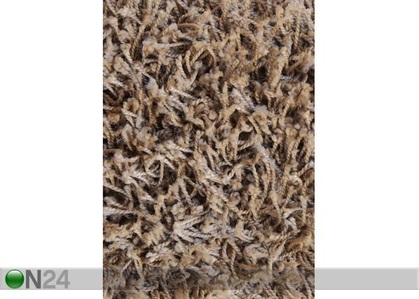 Matto CAUXASUS 135x190 cm