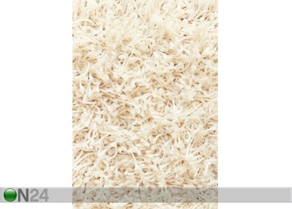 Matto CAUXASUS 135x190 cm