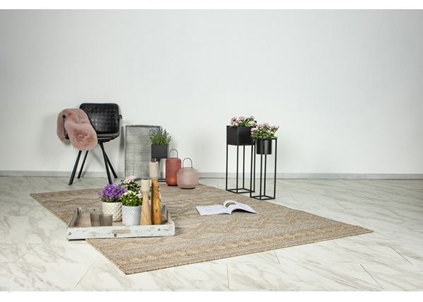 Matto Costa 302 Nature 80x150 cm