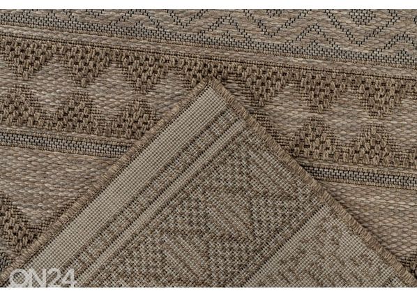 Matto Costa 302 Nature 80x150 cm