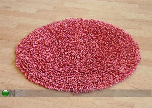 Matto DISCO Ø 60 cm