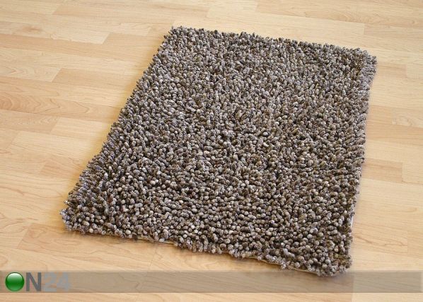 Matto DISCO 60x110 cm