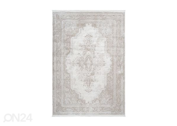 Matto Elysee Cream 80x150 cm