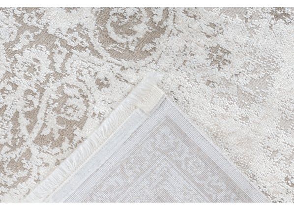 Matto Elysee Cream 80x150 cm