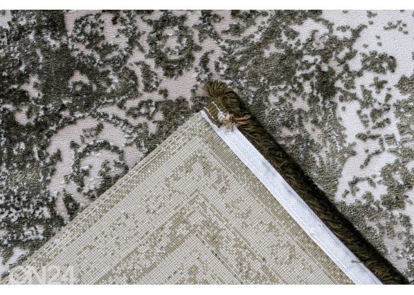 Matto Elysee Green 80x150 cm