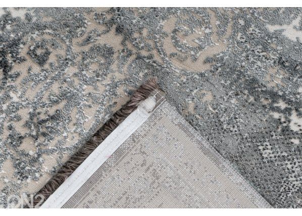 Matto Elysee Silver 80x150 cm