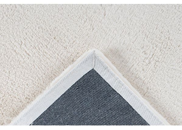 Matto Emotion Cream 120x170 cm