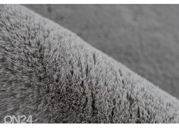 Matto Emotion Grey 200x290 cm