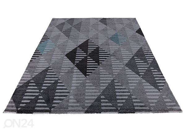 Matto Enjoy 160x230 cm