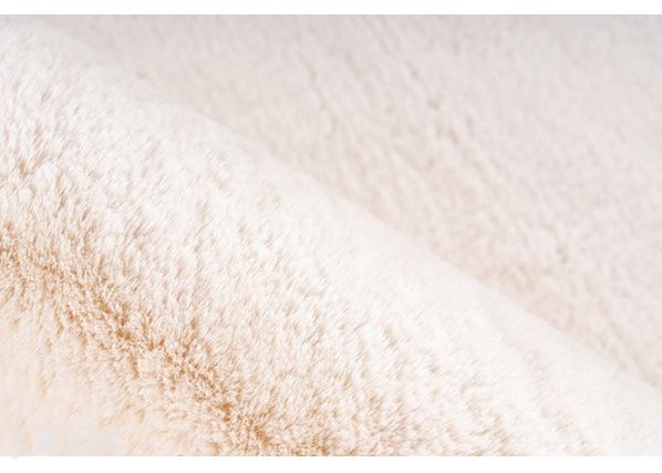 Matto Eternity Ivory 120x170 cm