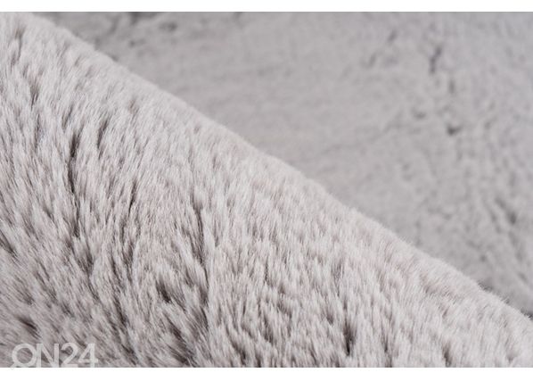 Matto Eternity Silver 200x290 cm