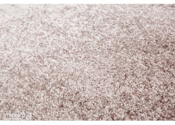 Matto Feeling Beige 160x230 cm