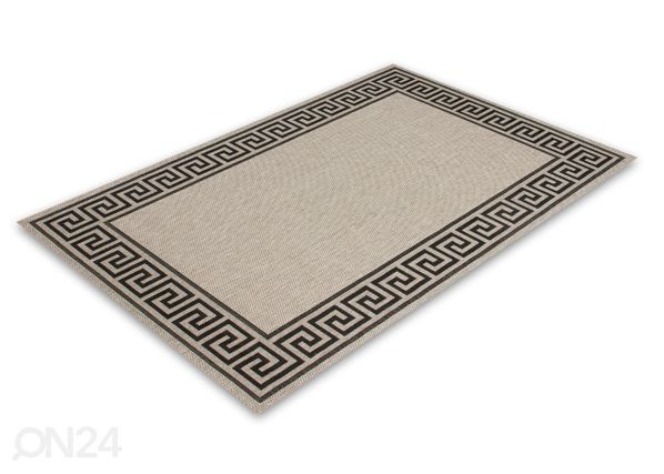 Matto Finca 80x150 cm