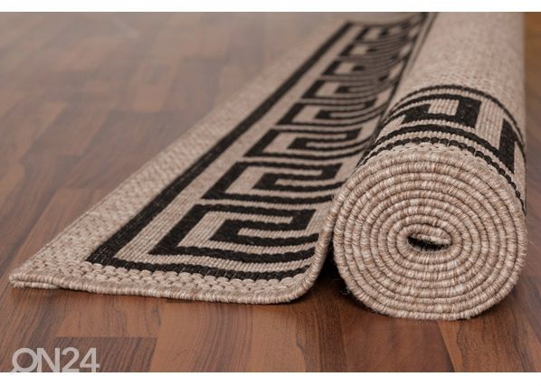 Matto Finca 80x150 cm