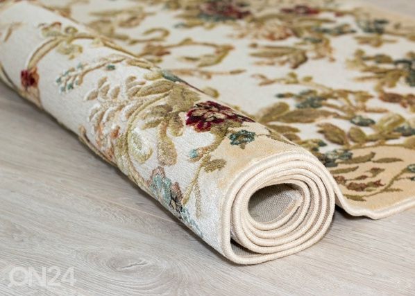 Matto Genova 160x230 cm