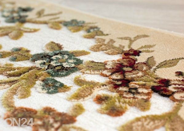 Matto Genova 160x230 cm