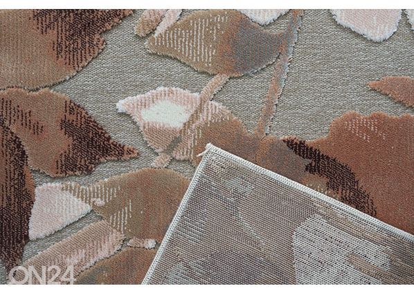 Matto Genova Viscose 160x230 cm